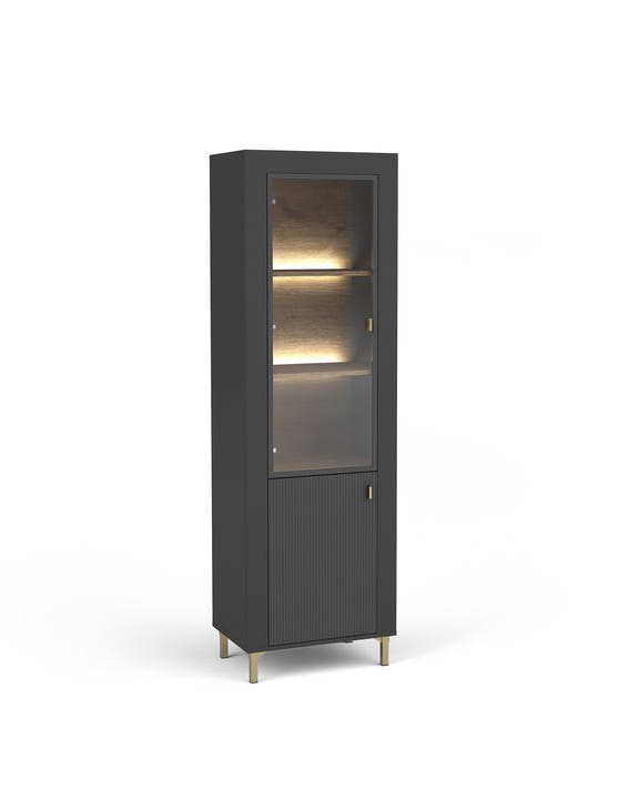 MO3 witryna led black.jpg