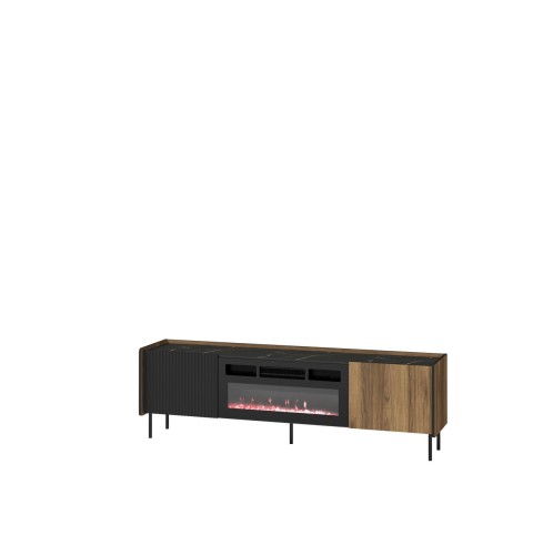 Prestigo P17 kom_fixed.jpg