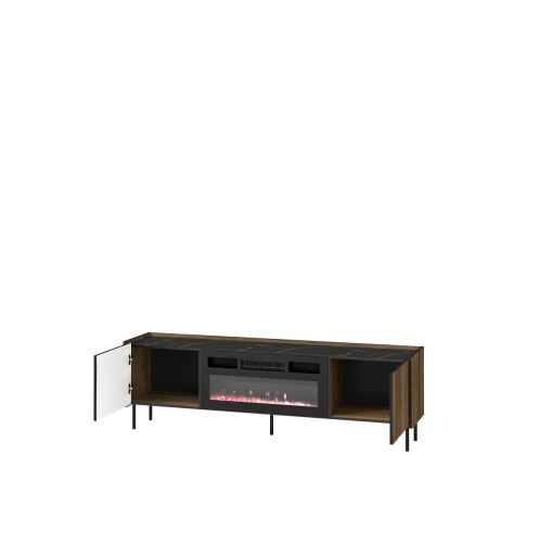 Prestigo P17 open_fixed.jpg