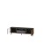 Prestigo P17 open_fixed.jpg