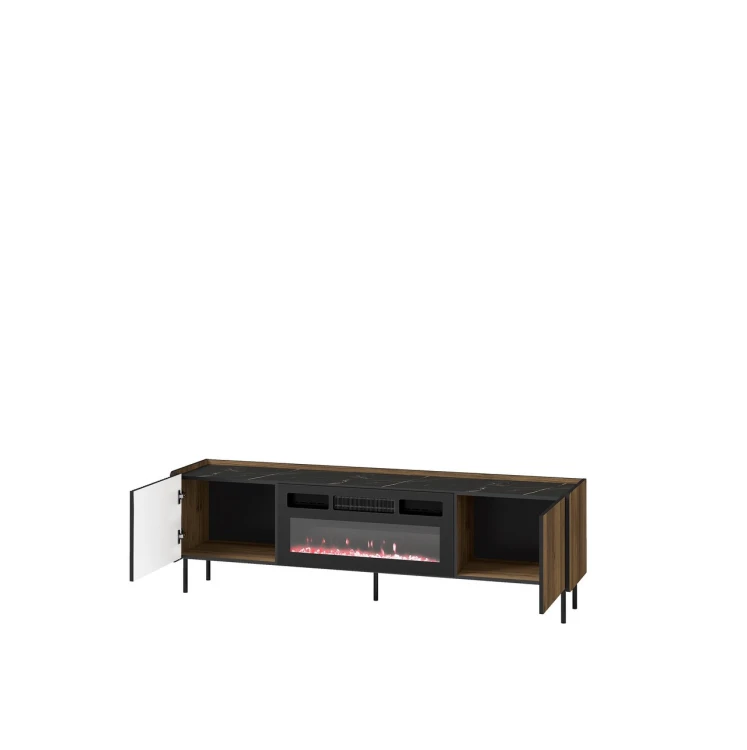 Prestigo P17 open_fixed.jpg