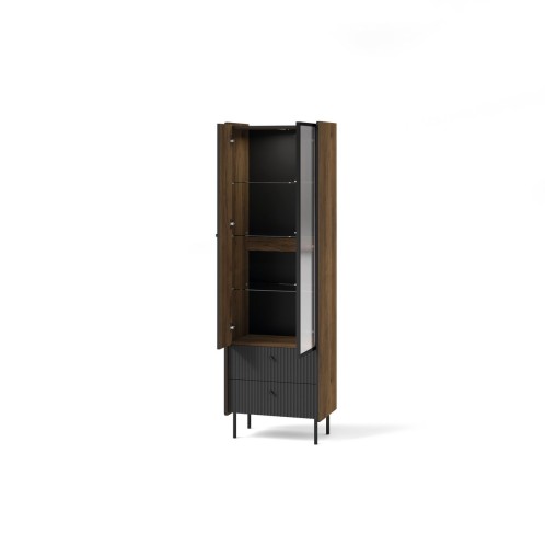 witryna open P3_fixed.jpg