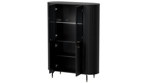 ZA1 Witryna OTWARTA LED BLACK.jpg