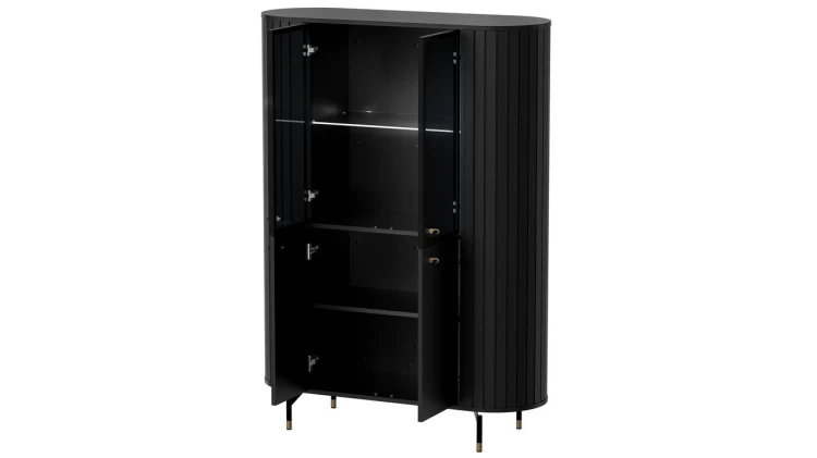 ZA1 Witryna OTWARTA LED BLACK.jpg