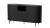 ZA2 Komoda 150 2d2s BLACK.jpg