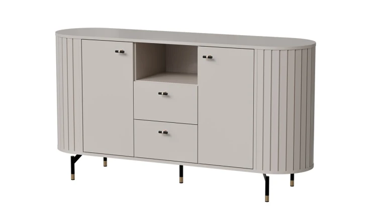 ZA2 Komoda 150 2d2s CASHMERE.jpg