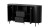 ZA2 Komoda 150 2d2s OTWARTA BLACK.jpg