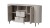 ZA2 Komoda 150 2d2s OTWARTA CASHMERE.jpg