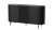 ZA3 Komoda 150 2d1w BLACK.jpg