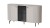 ZA3 Komoda 150 2d1w CASHMERE.jpg