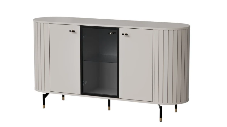 ZA3 Komoda 150 2d1w CASHMERE.jpg