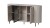ZA3 Komoda 150 2d1w OTWARTA CASMERE.jpg