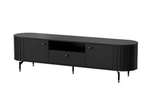ZA5 RTV 180 2d1s BLACK.jpg