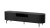 ZA5 RTV 180 2d1s BLACK.jpg