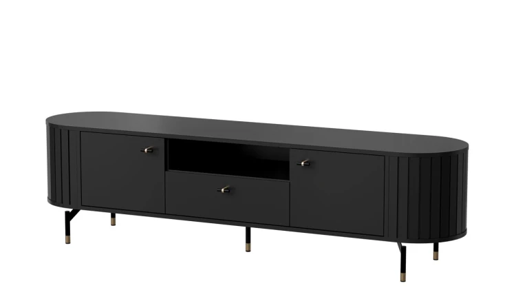 ZA5 RTV 180 2d1s BLACK.jpg