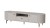 ZA5 RTV 180 2d1s CASHMERE.jpg