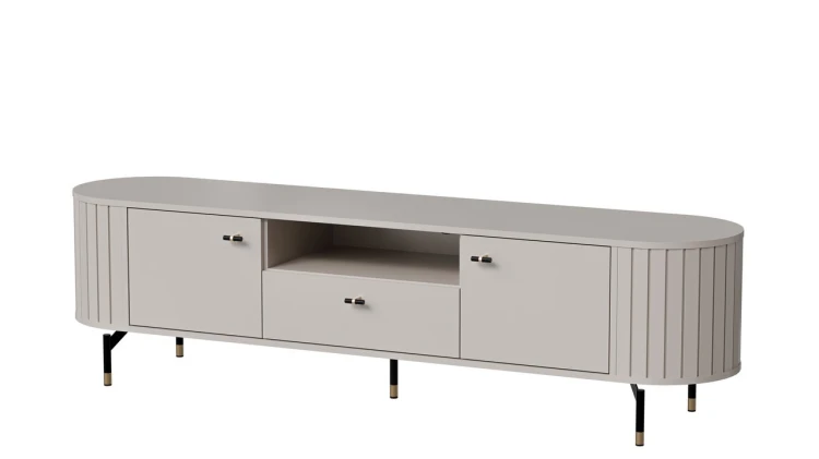 ZA5 RTV 180 2d1s CASHMERE.jpg