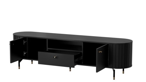 ZA5 RTV 180 2d1s OTWARTA BLACK.jpg