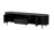 ZA5 RTV 180 2d1s OTWARTA BLACK.jpg