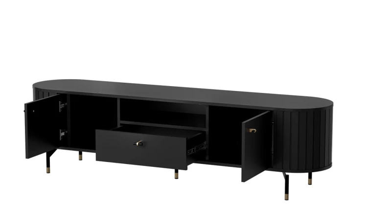 ZA5 RTV 180 2d1s OTWARTA BLACK.jpg