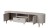 ZA5 RTV 180 2d1s OTWARTA CASHMERE.jpg