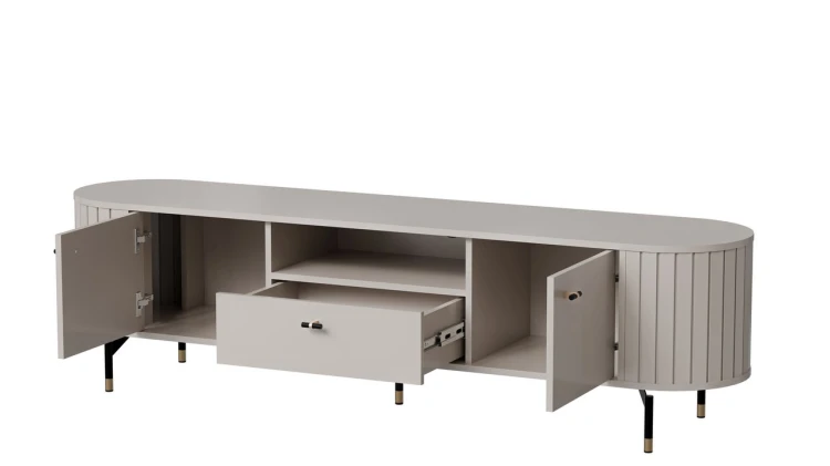 ZA5 RTV 180 2d1s OTWARTA CASHMERE.jpg