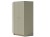 alessio-eukaliptus-szafa narożna