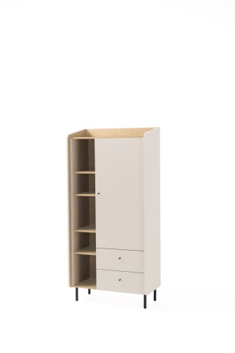 ae_5_bez_1.jpg