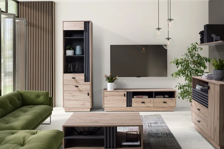 Allmo-aranżacja.jpg