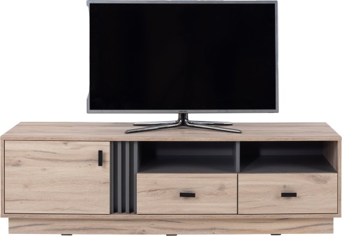 allmo-szafka-rtv-dab.jpg