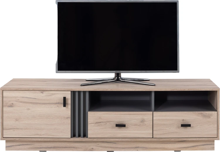 allmo-szafka-rtv-dab.jpg