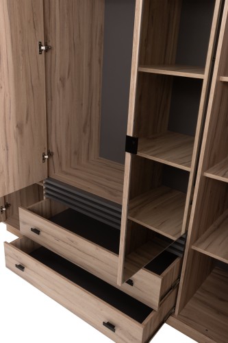 AL16_Dab_Estana+Antracyt_Detail_Open_01.jpg