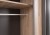 AL16_Dab_Estana+Antracyt_Detail_Open_02.jpg