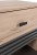 AL18_Dab_Estana+Antracyt_Detail_Closed..jpg