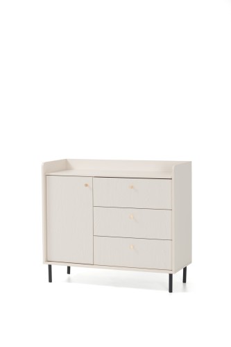 grande_06_1.jpg