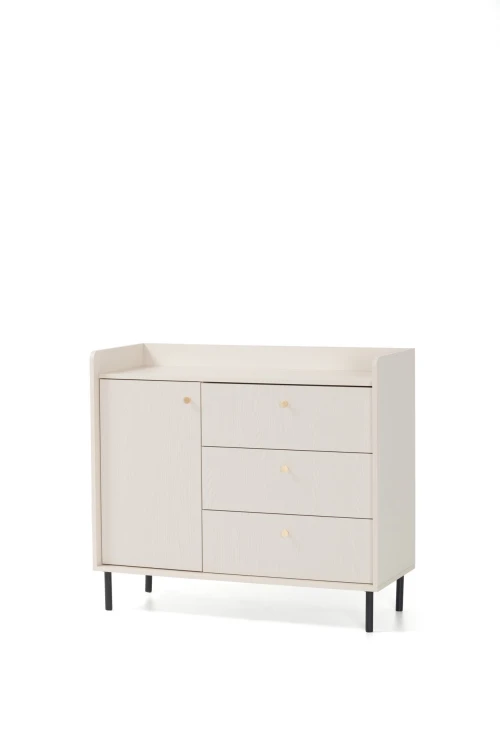 grande_06_1.jpg