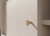 Grande_Bez_Piaskowy_Detail_02.jpg