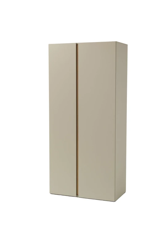 lc3_eukaliptus_1_1.jpg