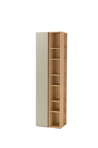 lc4_eukaliptus_1_1.jpg