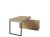 LC10_Eukaliptus_Angle-90.jpg