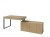 LC10_Eukaliptus_Angle-180.jpg