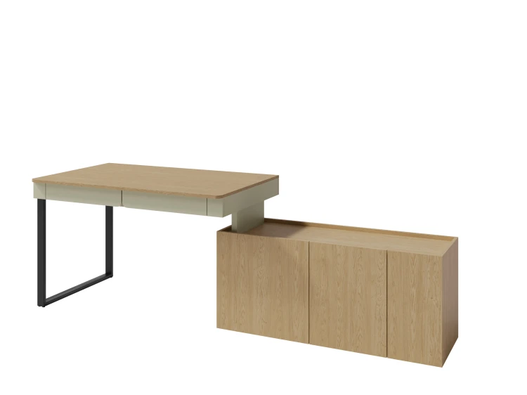 LC10_Eukaliptus_Angle-180.jpg