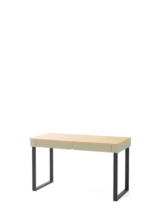 lc11_eukaliptus_1_1.jpg