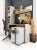 Remo_Aranz10.jpg