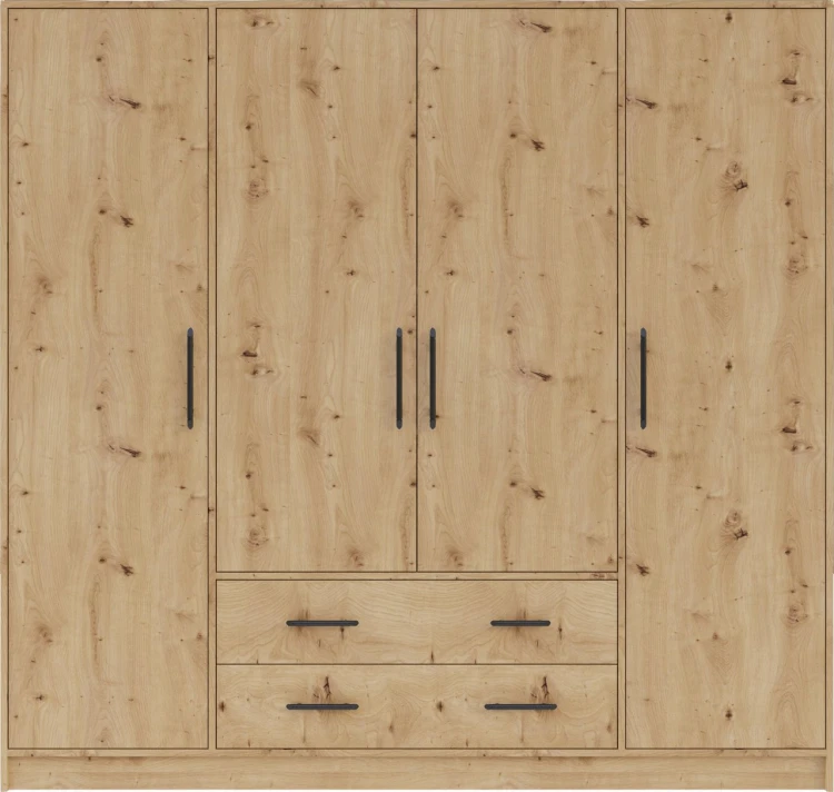 smart-szafa-SR1_Artisan.jpg