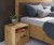 Detail_Smart_Artisan_02.jpg