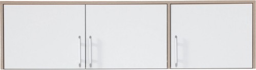 SRN2.jpg