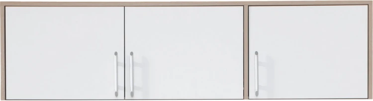 SRN2.jpg