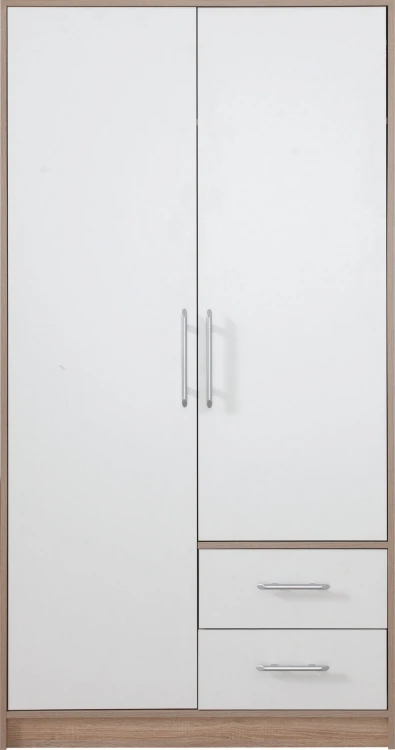 SR3.jpg