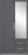 SRL3_Antracyt.jpg